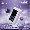 Mesii Triple Niice 35000 Puff 04
