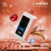 Mesii Triple Niice 35000 Puff 05