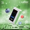 Mesii Triple Niice 35000 Puff 07