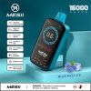 Mesii Visual Boxx 16000 Puffs 03 Mesii Visual Boxx 16000 Puffs 03
