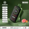 Mesii Visual Boxx 16000 Puffs 07 Mesii Visual Boxx 16000 Puffs 07
