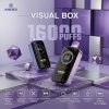 Mesii Visual Boxx 16000 Puffs Mesii Visual Boxx 16000 Puffs