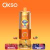 OKSO 3 in 1 70000 Puffs 01