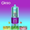 OKSO 3 in 1 70000 Puffs 02