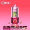 OKSO 3 in 1 70000 Puffs 03