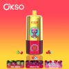 OKSO 3 in 1 70000 Puffs 04