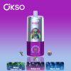OKSO 3 in 1 70000 Puffs 05