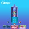 OKSO 3 in 1 70000 Puffs 06