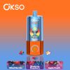 OKSO 3 in 1 70000 Puffs 09