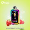OKSO Magic Mirror 50000 Puffs 01 OKSO Magic Mirror 50000 Puffs 01