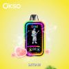 OKSO Magic Mirror 50000 Puffs 05 OKSO Magic Mirror 50000 Puffs 05