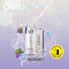 OKSO Switch Kit 50000 Puffs 02 OKSO Switch Kit 50000 Puffs 02