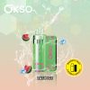 OKSO Switch Kit 50000 Puffs 03 OKSO Switch Kit 50000 Puffs 03