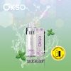 OKSO Switch Kit 50000 Puffs 04 OKSO Switch Kit 50000 Puffs 04