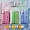 OKSO Switch Kit 50000 Puffs OKSO Switch Kit 50000 Puffs