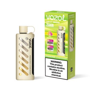 vozol 20000 vista Bewertungen zu Vozol Star 20K Puff Vape – vapormo.de