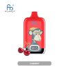 RandM Fumot Digital Box 12000 Puffs 02