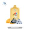 RandM Fumot Digital Box 12000 Puffs 04