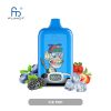 RandM Fumot Digital Box 12000 Puffs 06
