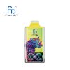 RandM Fumot Leopard 40000 Puffs 01 RandM Fumot Leopard 40000 Puffs 01