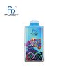 RandM Fumot Leopard 40000 Puffs 03 RandM Fumot Leopard 40000 Puffs 03