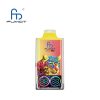 RandM Fumot Leopard 40000 Puffs 05 RandM Fumot Leopard 40000 Puffs 05