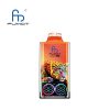 RandM Fumot Leopard 40000 Puffs 06 RandM Fumot Leopard 40000 Puffs 06