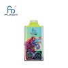 RandM Fumot Leopard 40000 Puffs 07 RandM Fumot Leopard 40000 Puffs 07