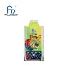 RandM Fumot Leopard 40000 Puffs 08 RandM Fumot Leopard 40000 Puffs 08