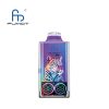 RandM Fumot Leopard 40000 Puffs 09 RandM Fumot Leopard 40000 Puffs 09