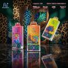 RandM Fumot Leopard 40000 Puffs RandM Fumot Leopard 40000 Puffs