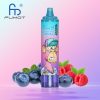 Randm Tornado 15000 blueberry raspberry Randm Tornado 15000 blueberry raspberry