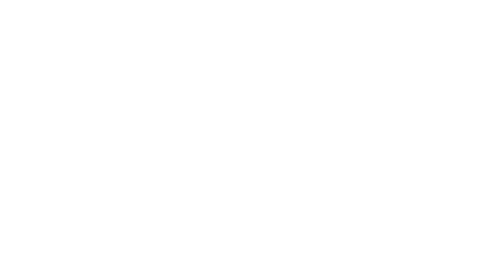 Randm Tornado