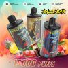 Razz Bar 15000 Puffs 04