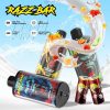 Razz Bar 15000 Puffs 06
