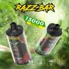 Razz Bar 15000 Puffs 08