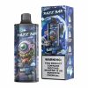 Razz Bar 30000 Puffs 01 Razz Bar 30000 Puffs 01