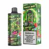 Razz Bar 30000 Puffs 02 Razz Bar 30000 Puffs 02