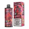 Razz Bar 30000 Puffs 03 Razz Bar 30000 Puffs 03