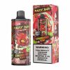 Razz Bar 30000 Puffs 04 Razz Bar 30000 Puffs 04