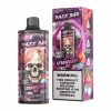 Razz Bar 30000 Puffs 05 Razz Bar 30000 Puffs 05