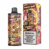 Razz Bar 30000 Puffs 06 Razz Bar 30000 Puffs 06