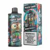 Razz Bar 30000 Puffs 07 Razz Bar 30000 Puffs 07