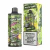 Razz Bar 30000 Puffs 08 Razz Bar 30000 Puffs 08