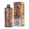Razz Bar 30000 Puffs 09 Razz Bar 30000 Puffs 09