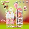 Razz Bar 30K+ 30000 Puffs 02