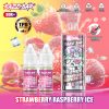 Razz Bar 30K+ 30000 Puffs 03