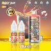 Razz Bar 30K+ 30000 Puffs 04
