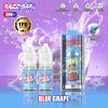 Razz Bar 30K+ 30000 Puffs 05