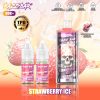 Razz Bar 30K+ 30000 Puffs 06